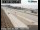Webcam in Carpinteria, California, 38.3 mi away