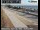 Webcam in Carpinteria, California, 56.5 mi away