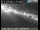 Webcam in Carpinteria, California, 126.9 km
