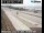 Webcam in Carpinteria, Californien, 140.2 km