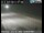Webcam in Carpinteria, California, 61.5 mi away