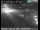 Webcam in Carpinteria, Californien, 14.6 km