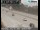 Webcam in Carpinteria, California, 4.9 mi away