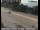 Webcam in Carpinteria, California, 51.6 mi away