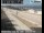 Webcam in Carpinteria, California, 51.4 mi away