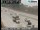 Webcam in Carpinteria, Kalifornien, 12.7 km entfernt