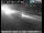 Webcam in Carpinteria, California, 56.5 mi away