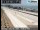 Webcam in Carpinteria, California, 54.1 mi away