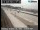 Webcam in Carpinteria, California, 45.7 mi away
