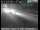 Webcam in Carpinteria, Californien, 4.5 km