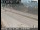 Webcam in Carpinteria, Kalifornien, 37.5 km entfernt