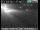 Webcam in Carpinteria, California, 56.5 mi away