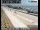 Webcam in Carpinteria, Kalifornien, 133.6 km entfernt