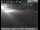 Webcam in Carpinteria, Californien, 159.3 km