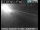 Webcam in Carpinteria, California, 6 mi away