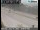 Webcam in Carpinteria, California, 42.6 mi away