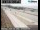 Webcam in Carpinteria, California, 29.2 mi away