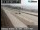 Webcam in Carpinteria, California, 29.2 mi away