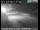 Webcam in Carpinteria, Californie, 25.8 km