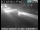 Webcam in Carpinteria, California, 49 mi away