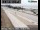 Webcam in Carpinteria, California, 14.5 mi away