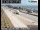 Webcam in Carpinteria, California, 49 mi away