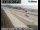 Webcam in Carpinteria, California, 29.2 mi away
