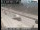 Webcam in Carpinteria, California, 117.3 km