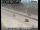 Webcam in Carpinteria, Californien, 117.3 km