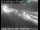 Webcam in Carpinteria, California, 14.5 mi away