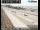 Webcam in Carpinteria, California, 75.7 km