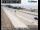 Webcam in Carpinteria, Kalifornien, 37.5 km entfernt