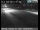 Webcam in Carpinteria, California, 38 mi away