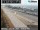 Webcam in Carpinteria, Kalifornien, 37.5 km entfernt
