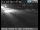 Webcam in Carpinteria, California, 6 mi away