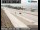 Webcam in Carpinteria, California, 56.5 mi away