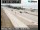 Webcam in Carpinteria, Kalifornien, 31.3 km entfernt