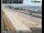Webcam in Carpinteria, California, 25.7 km