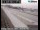 Webcam in Carpinteria, Californie, 118.5 km
