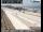 Webcam in Carpinteria, Californie, 170.5 km