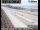 Webcam in Carpinteria, California, 125.2 km