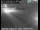 Webcam in Carpinteria, California, 15.6 km