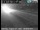 Webcam in Carpinteria, California, 86.9 km