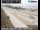 Webcam in Carpinteria, Kalifornien, 118.5 km entfernt