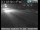 Webcam in Carpinteria, California, 51.4 mi away