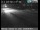 Webcam in Carpinteria, California, 98.5 km
