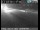 Webcam in Carpinteria, Californie, 128.5 km