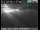 Webcam in Carpinteria, California, 131 km