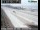 Webcam in Carpinteria, California, 12.1 mi away