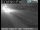 Webcam in Carpinteria, Californien, 25.8 km